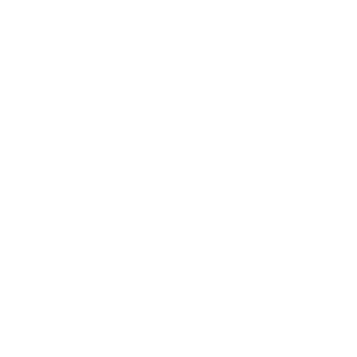 Chat with AVĒ on WhatsApp